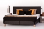 Boxspring standard