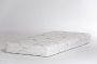 Matelas combiline