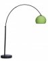 decorin-gembloux-lampadaire-danalight-lounge1-green
