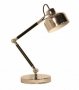 decorin-gembloux-lampadaire-danalight-new-york-table