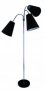 decorin-gembloux-lampadaire-danalight-pasco-floor