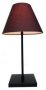 decorin-gembloux-lampe-de-table-brune-vatea-m067mt1831b
