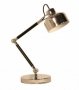 Lampe de table « New York »