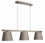 decorin-gembloux-suspension-alu-shady-philips-407952616