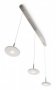 decorin-gembloux-suspension-dome-attilio-philips-405461713