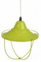 Lampe suspendue