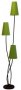 decorin-namur-lampadaire-triple-vert-vatea-m047ml1573c