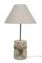 decorin-namur-pied-de-lampe-bois-j-line-10093_