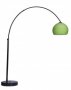 lampadaire-danalight-lounge1-green