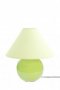 lampe-boule-verte-j-line-22828_