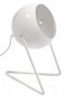 lampe-bureau-spot-metal-j-line-34405_