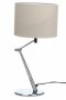 lampe-de-table-ronde-j-line-11633_