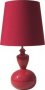 lampe-emaillee-rouge-vatea-e069l512r