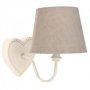 lampe-murale-coeur-j-line-32447_