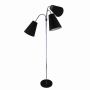 lampe-sur-pied-pasco-danalight