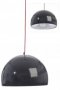 suspension-boule-noire-julie-j-line-23817_