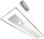 suspension-led-verre-alu-vidro-philips-690494816