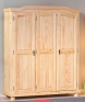 Armoire «BERN»