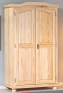 Armoire «GENF»