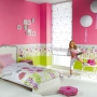 Chambre fille