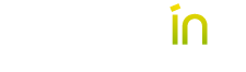 Decorin logo