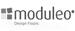 moduleo